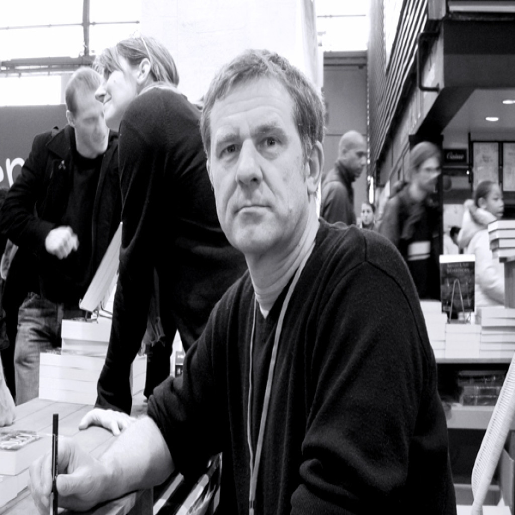 ob_39c817_grahamjoyce Mélanie Fazi