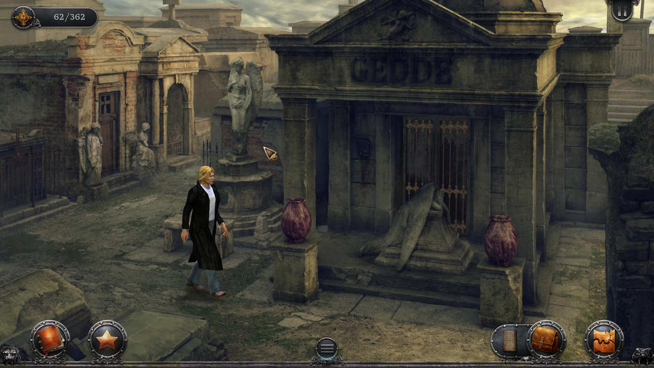 gabrielknight3