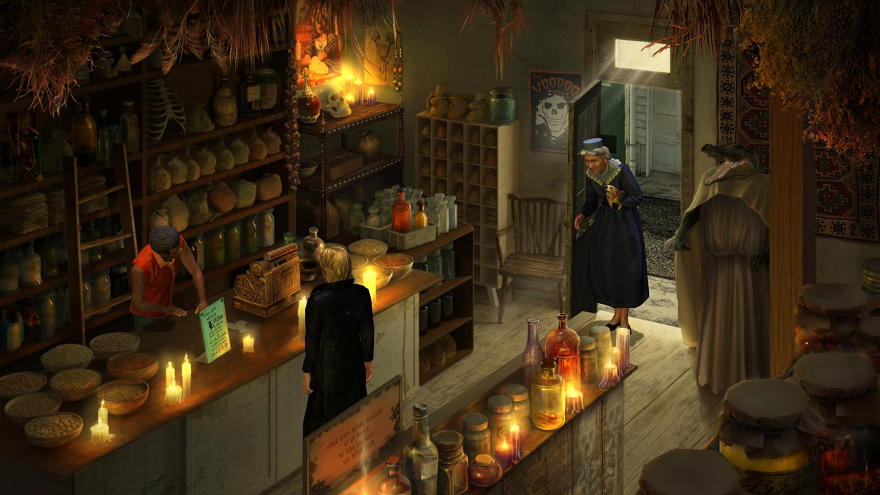 gabrielknight4