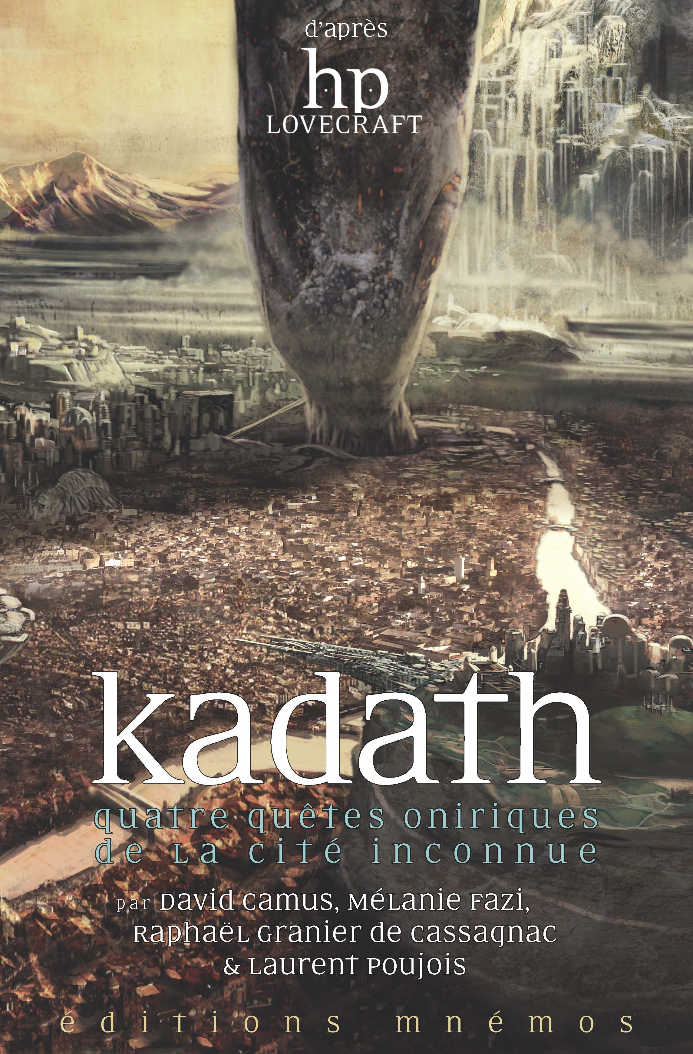 Kadath