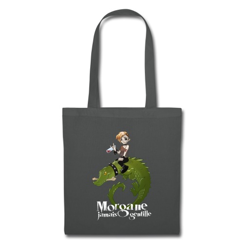 totebag-morgane-caussarieu-tote-bag